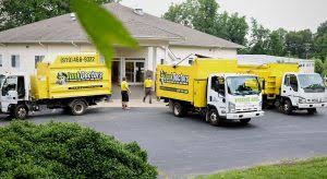 Best Moving and Downsizing Cleanouts  in Highland, IL